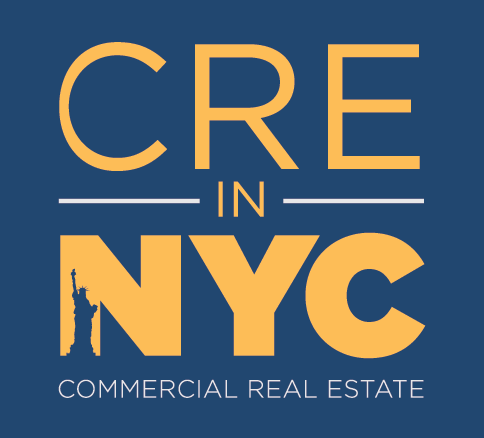 CRE in NYC